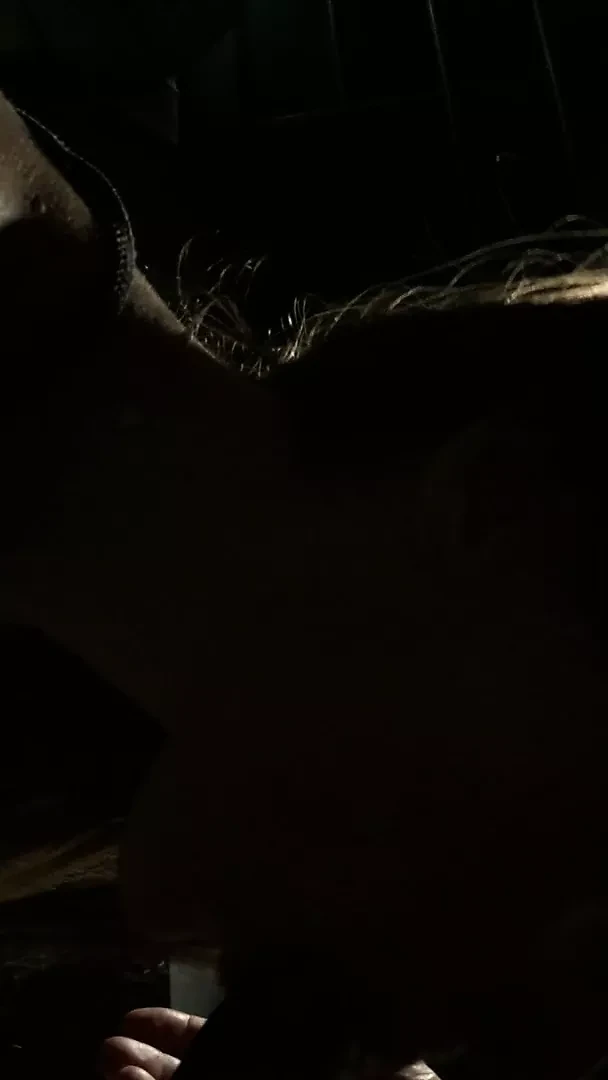 ma femme est une soumise