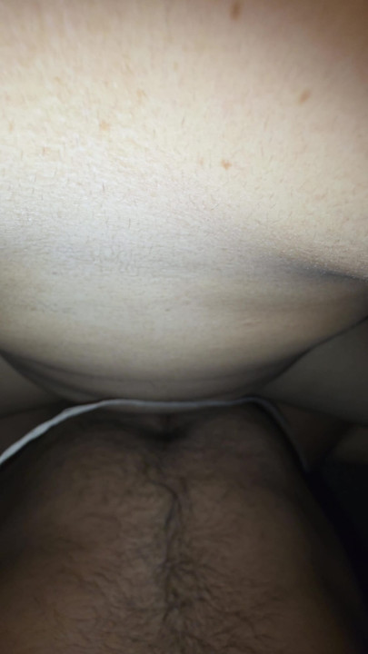 Fucking Horny Boudi At Doggy Pose When Her Husband Goes Out Of City | Clip 2