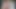 Can you help me come up with a better title for my story?