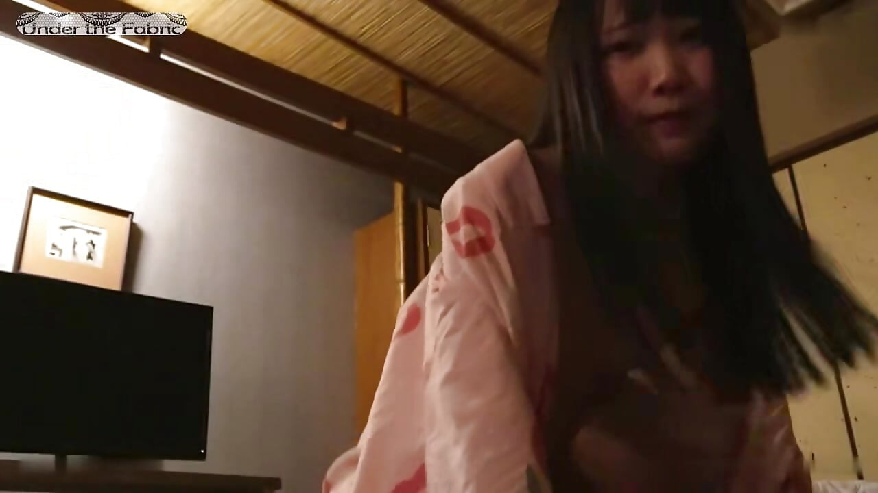 無検閲アイドルゲッタウェイ温泉旅行浴衣カオスリアル中出顔公開