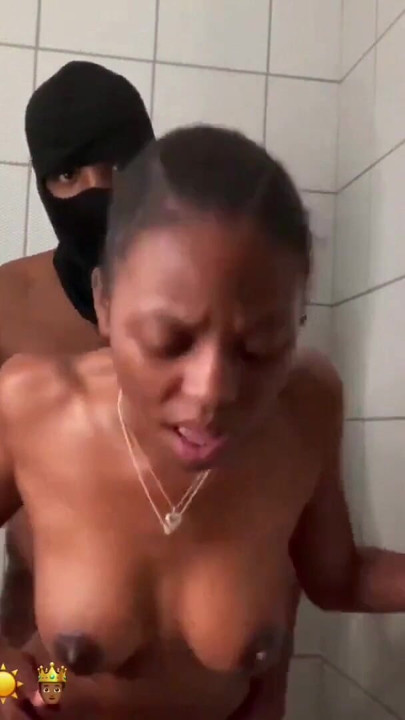 Shower sex scenes! | Clip 2
