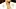 Priyanka chopra vertical edit - jimmy fallon (con gemido)