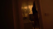 Pratinjau video