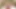 Busty Blonde Sucks Big Cock with Quinn Waters