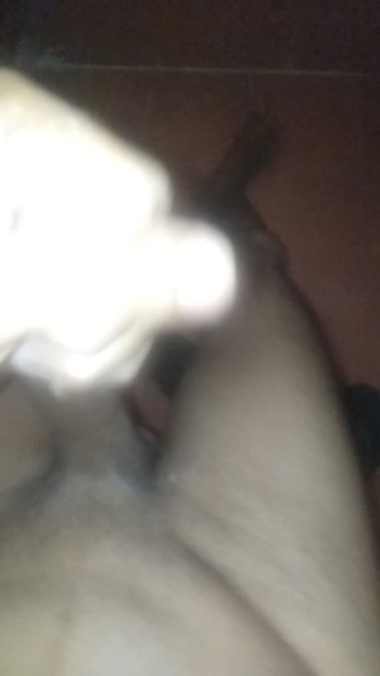 アナルファック