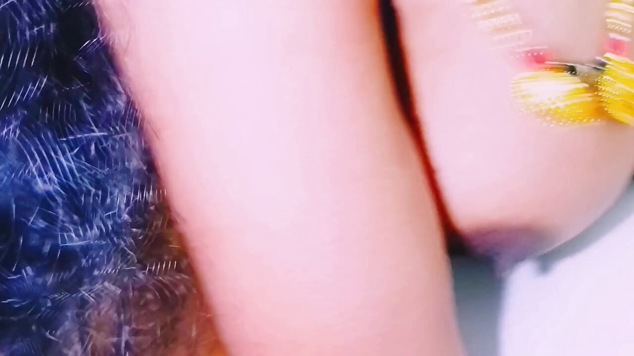 Sexy bhabhi pussy linking hardcore fucking with husband's father. Telugu dirty talks.
