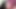 Bamvisions Teen Karlee Grey Creampied by Mick Blue