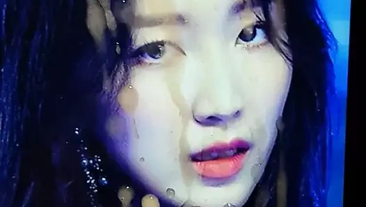 Gugudan hana haraç