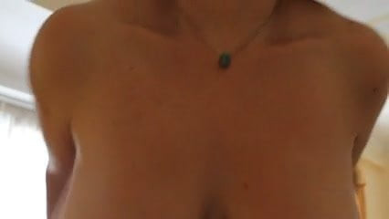 Great Tits Yes