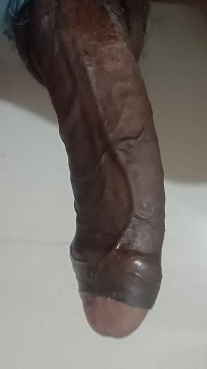 Moreno excited to roll