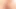 Horny Sissy Slut Veronica Getting Multiple Orgasms Caressing and Wanking her Clitty
