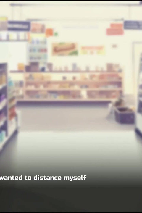 Body Pay  Hentai Game  Ep.2 BDSM and Tame Her with a Leash!