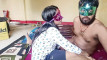 Pratinjau video