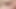 Cuckold gay asshole praise the video