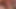 Cumshot with balls wrapped around my cock.