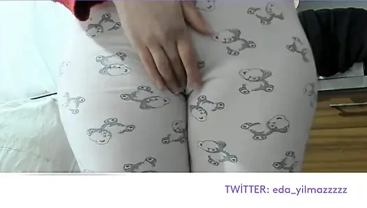 PİJAMAYLA MASTURBASYON- AMIMI OKSADIM- TURK PORNO- BÜYÜK GÖT- TURK MİLF- CAMEL TOE- PİJAMAYLA DOGGY