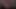 Gerçek amatör videolarda Brezilyalı - (bölüm 1)