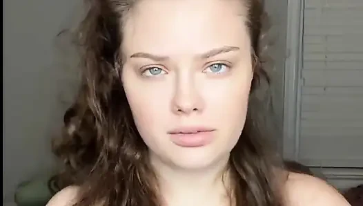 Üvey anne