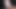 My BBC Cumshot