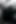 Siyah deri yüksek topuklu çizmelerimi pedalla pompalıyor ve açma