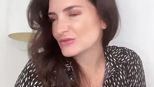 Cuck training part 3 of 4