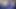 Rip My Jeans, I Need to Feel You Inside Me - MYSTERIOUSKATHY 4K