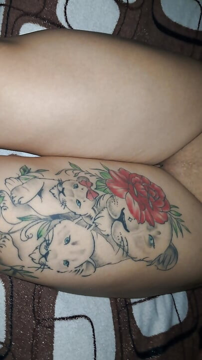 Eu realmente fodo meu chefe na bunda para me dar um aumento