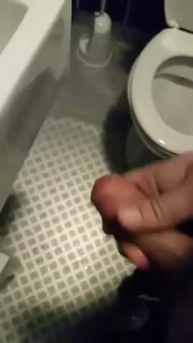 Another Big Load
