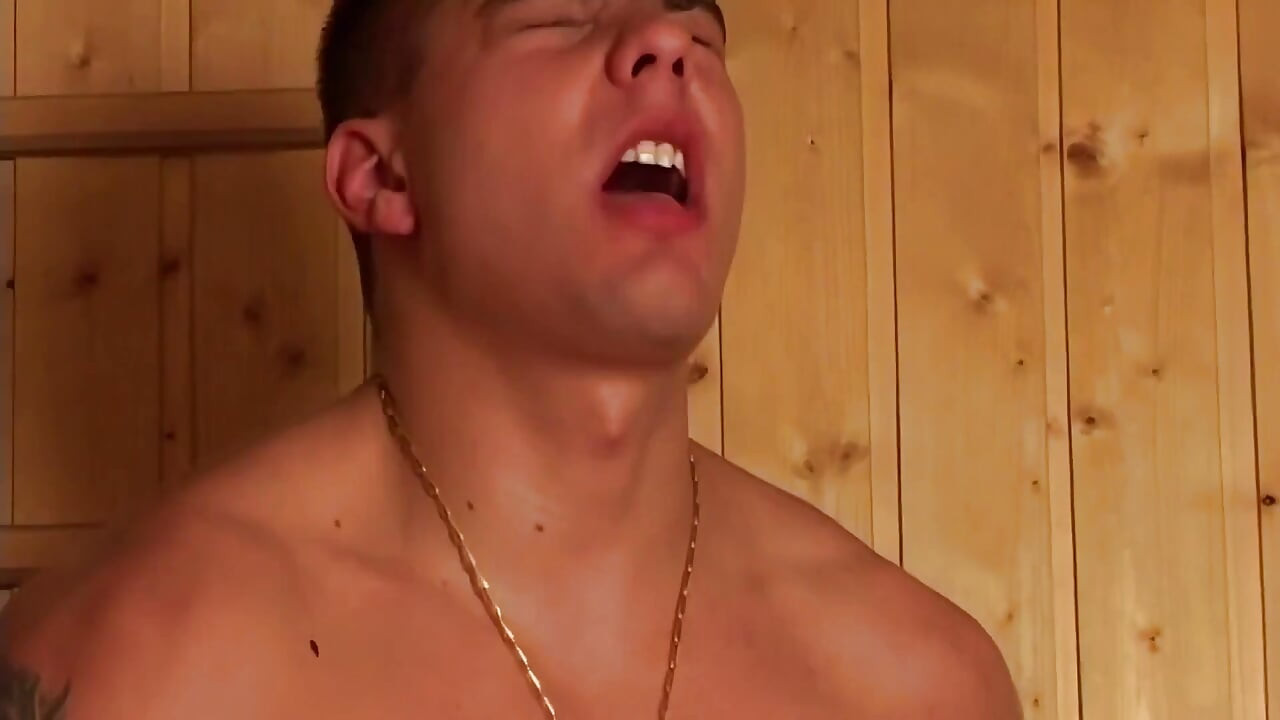 Shut up and Fuck Me Hard Part #1 - Fully Remastered in HD
