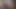セクシャルヨガ