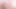 Eden Sparkle ilk porno sahnesinde sapıklıklarını ortaya çıkarıyor
