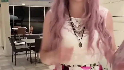 There’s a Kink for That