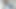 Today, You'll Masturbate in a Headscarf! Lady Victoria Valente