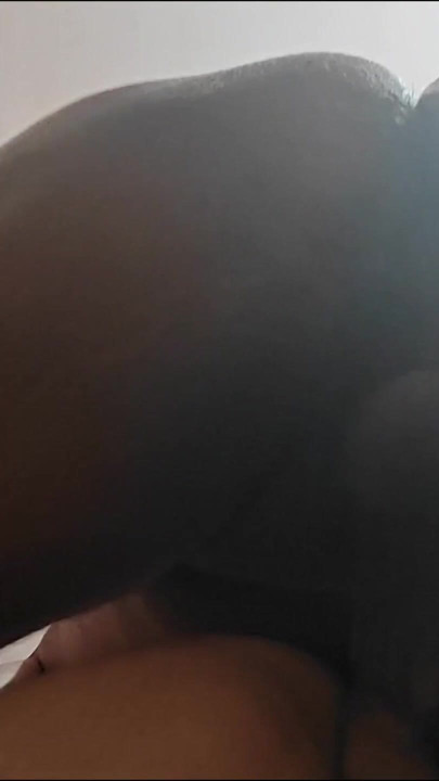 Mistibhabhi-drei video | Clip 1