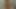Masturbating In The Bathroom