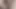 mature active istanbul fucker masturbating ejaculation sex pleasure come gay bisex trans gay transsexual like comment