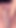 バイブレーターで何度もイッて、秘部はこれまでにないほど濡れていました。|クリップ1