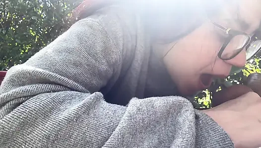 Üvey Kuzenimin Bunu Yapacağını Hiç Düşünmemiştim