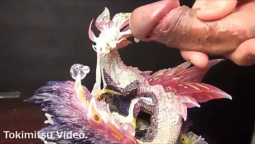 mizutsune bukkake