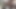 お前は棒みたいに硬いチンコを持ってる...私のあそこを壊して、私に潮を吹かせて