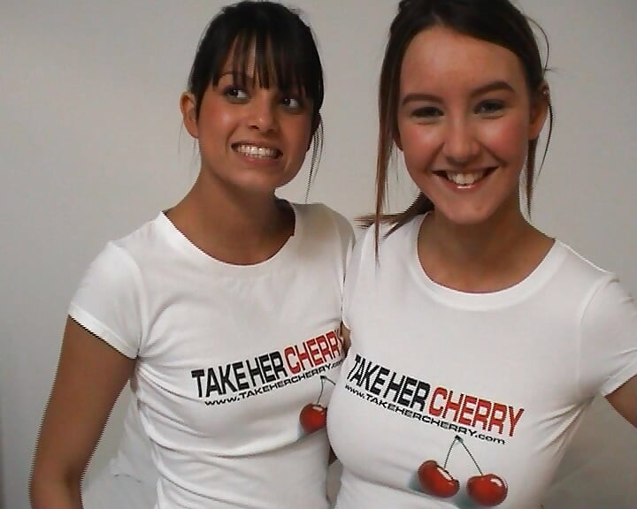 ¡Mírame desde la perspectiva que quieras y masturbate! - (episodio # 03)