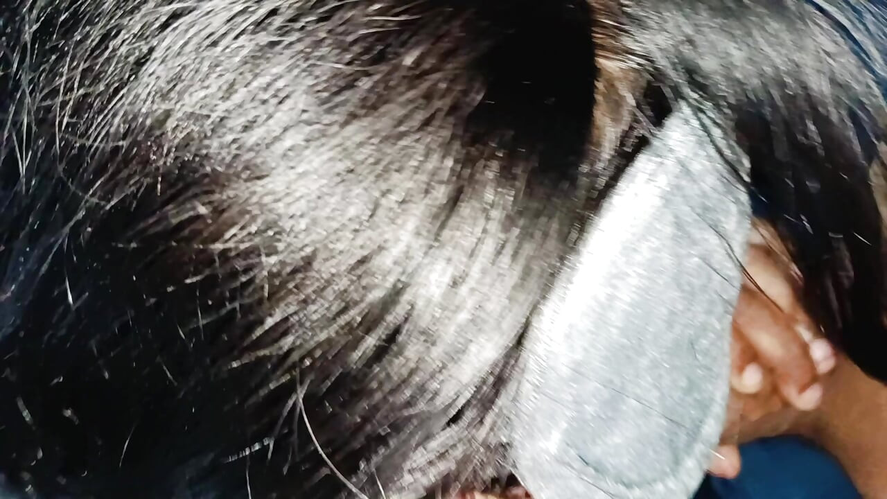 Hintli yengemi sıkı göt deliği domaltarak sikiyorum net Hintçe ses inleme videosu