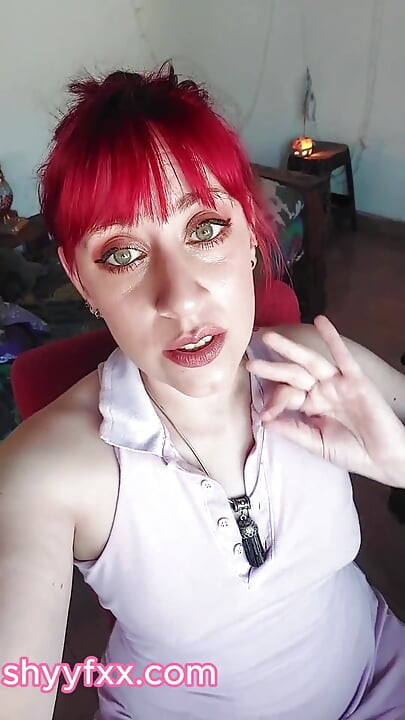 Clase Magistral Sobre Pitos Cortos Con La Profe Gauchita!