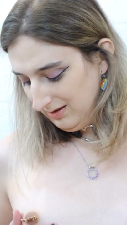 BOBSTGIRLS: Debuting Mandi Jules | Clip 2