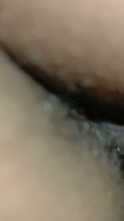 Indian StepMom got Anal fuck with her stepson while husband is not there | Clip 2