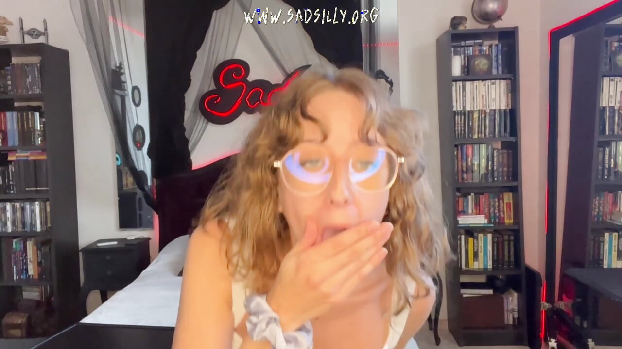 Fuck with My Date so Horny - Rp Date English