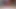 ağ çorap büyük göğüslü milf tatlı fuck, sperm büyük bir çeşme