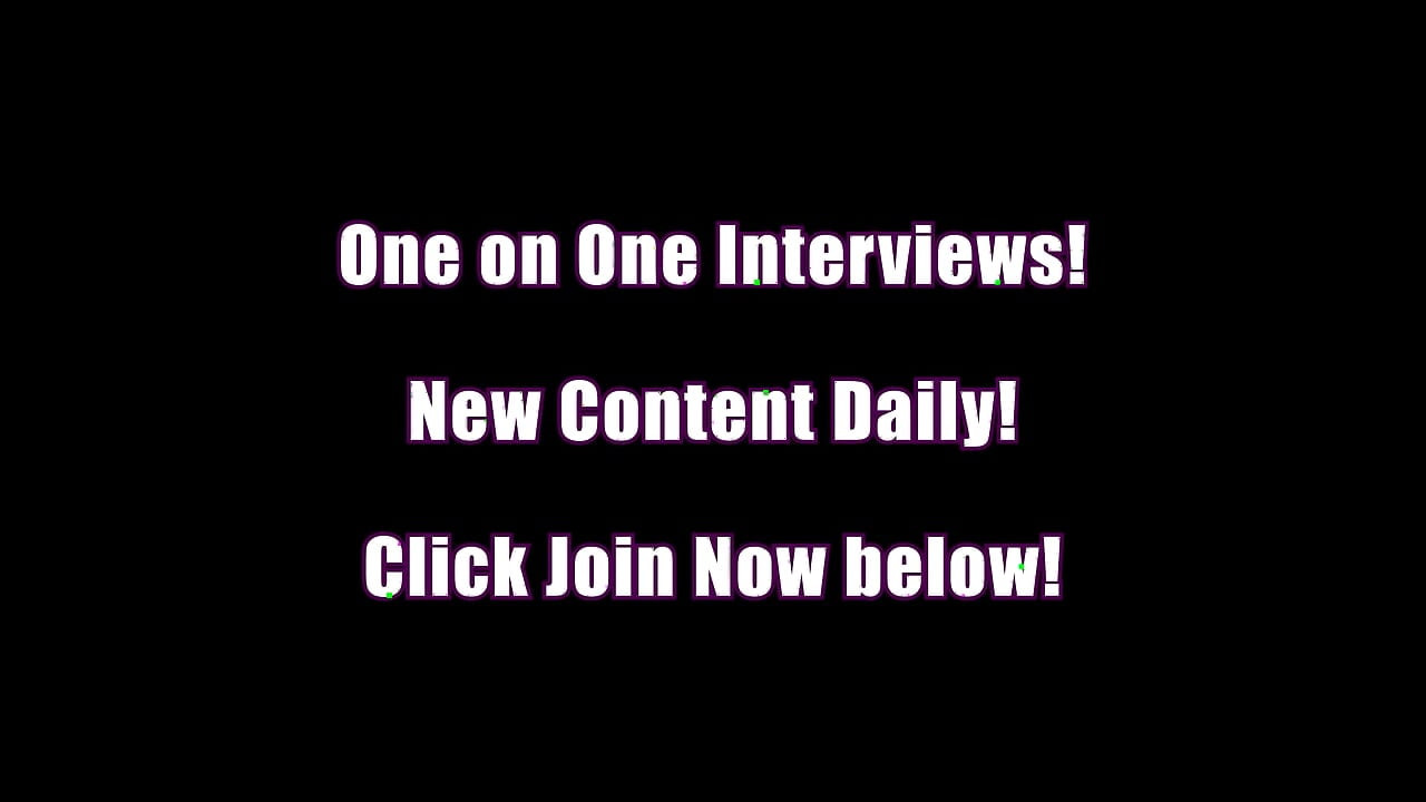 克洛伊·卡特（Chloe Carter）擁有最粉嫩的貓咪，對她的振動器來說很饑渴。她下車後塗上粉紅色