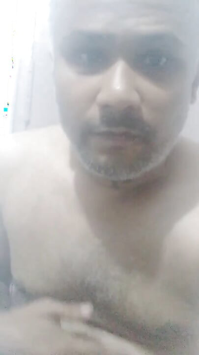 Get a Free Sex with My Strong Dick Full Night
