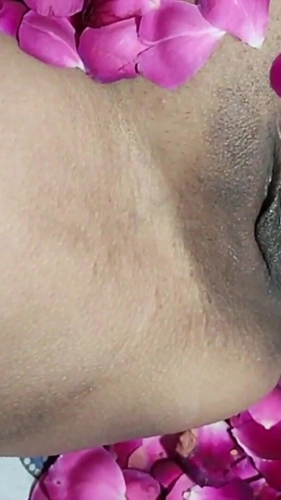 Newly Married Desi Wife Nude dance on Wedding Night Suhagraat Special sex video | Clip 2